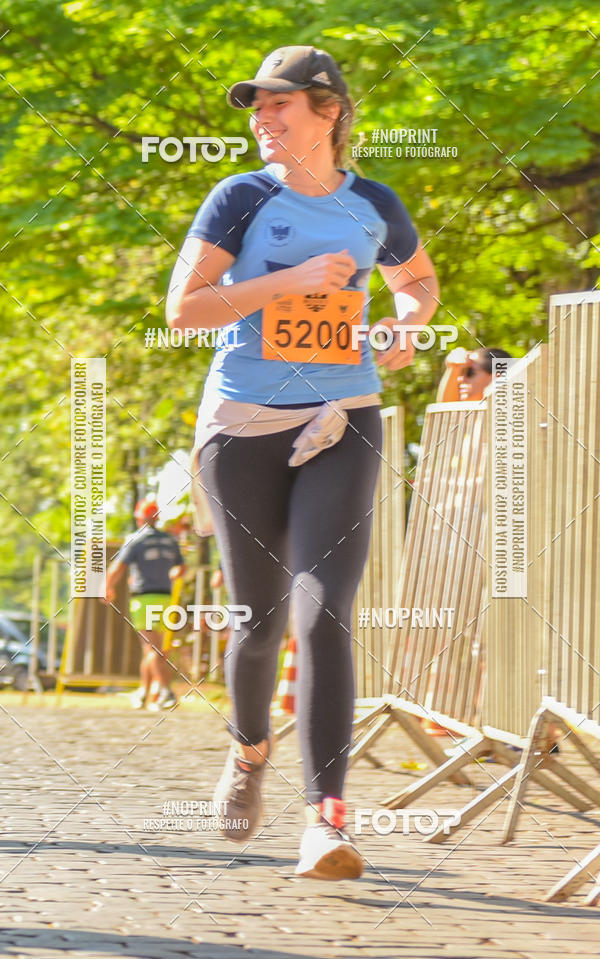 Buy your photos of the event5� MED RUN on Fotop