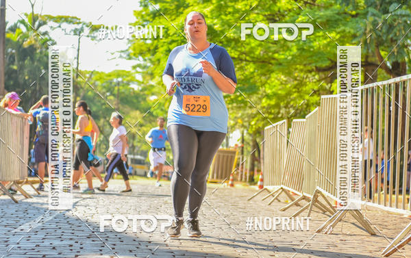 Buy your photos of the event5� MED RUN on Fotop