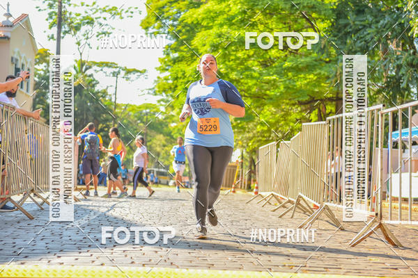 Buy your photos of the event5� MED RUN on Fotop