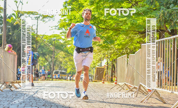 Buy your photos of the event5� MED RUN on Fotop