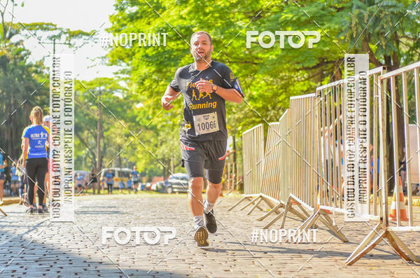 Buy your photos of the event5� MED RUN on Fotop