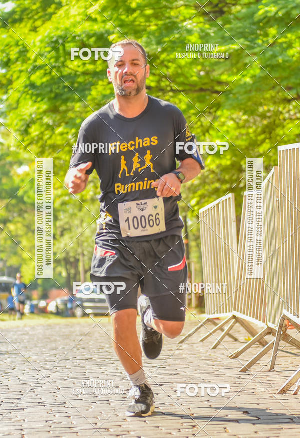 Buy your photos of the event5� MED RUN on Fotop