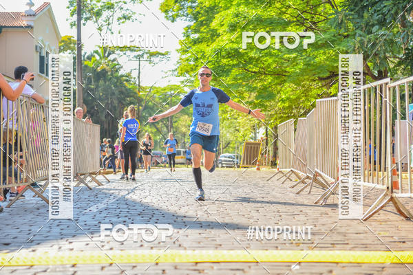 Buy your photos of the event5� MED RUN on Fotop