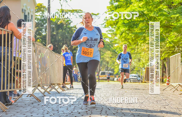 Buy your photos of the event5� MED RUN on Fotop