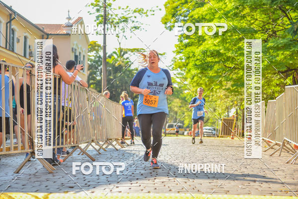 Buy your photos of the event5� MED RUN on Fotop