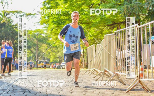 Buy your photos of the event5� MED RUN on Fotop