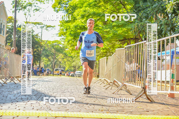 Buy your photos of the event5� MED RUN on Fotop