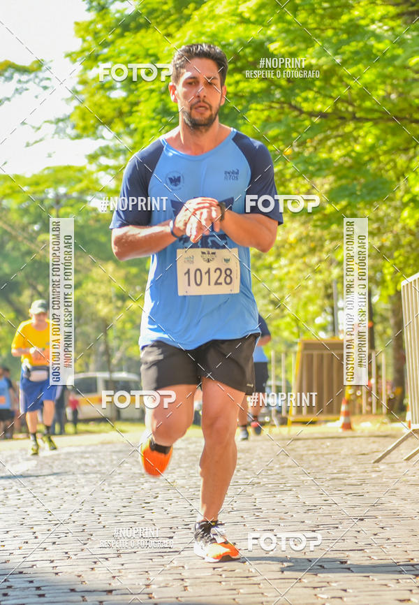 Buy your photos of the event5� MED RUN on Fotop