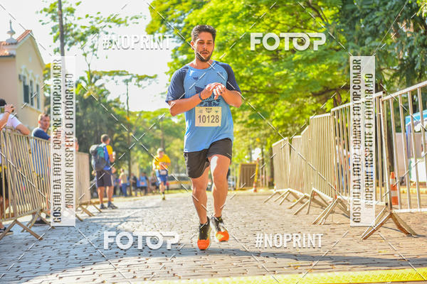 Buy your photos of the event5� MED RUN on Fotop