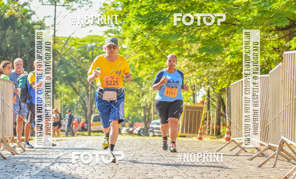 Buy your photos of the event5� MED RUN on Fotop