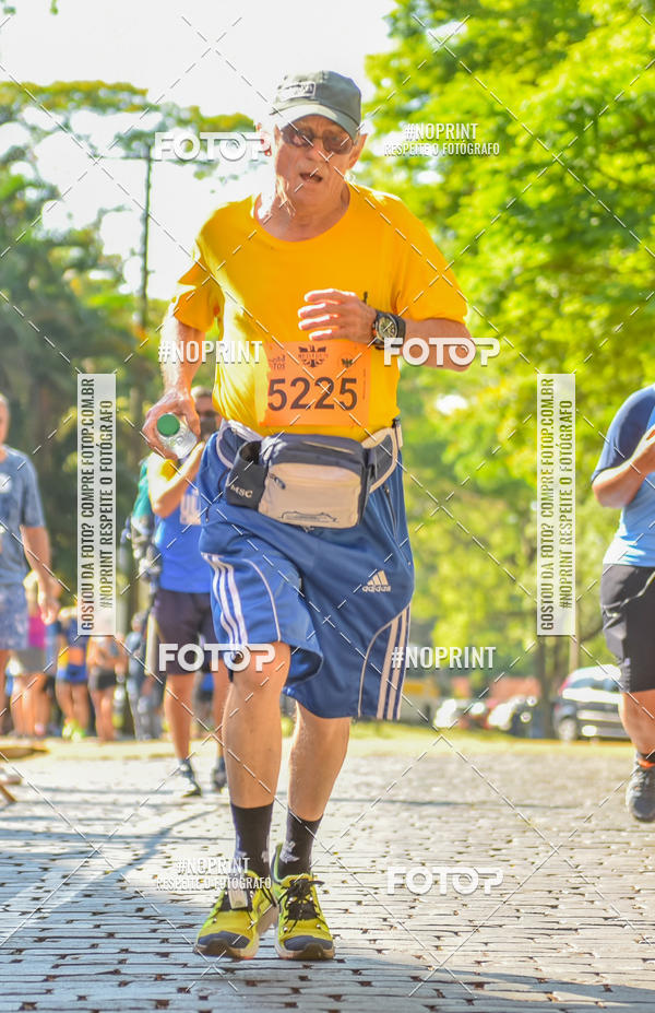 Buy your photos of the event5� MED RUN on Fotop