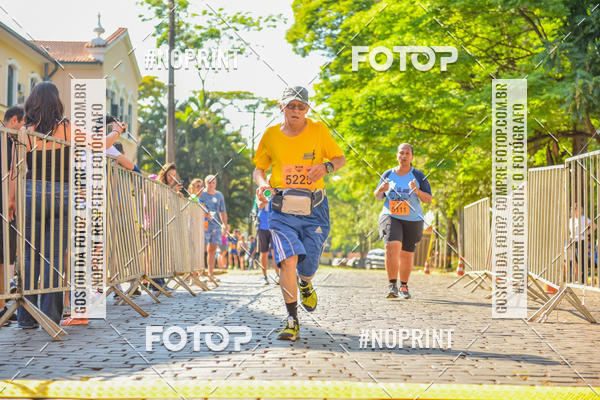 Buy your photos of the event5� MED RUN on Fotop