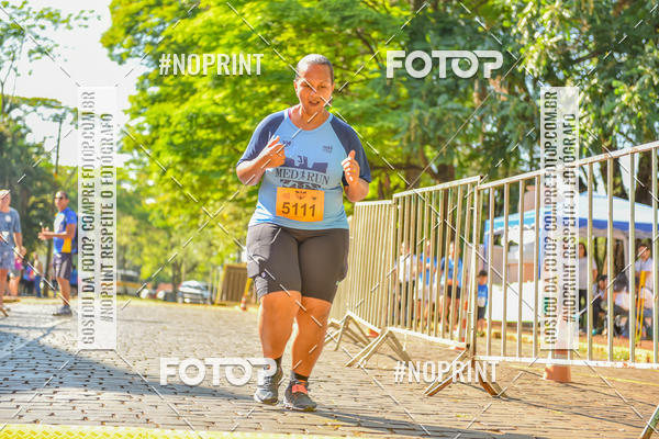 Buy your photos of the event5� MED RUN on Fotop