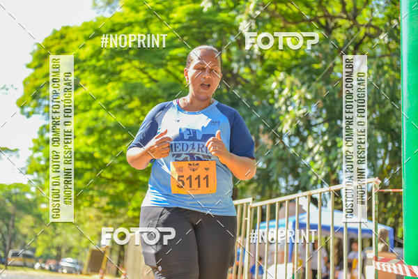 Buy your photos of the event5� MED RUN on Fotop