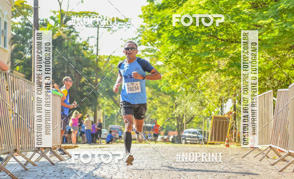 Buy your photos of the event5� MED RUN on Fotop
