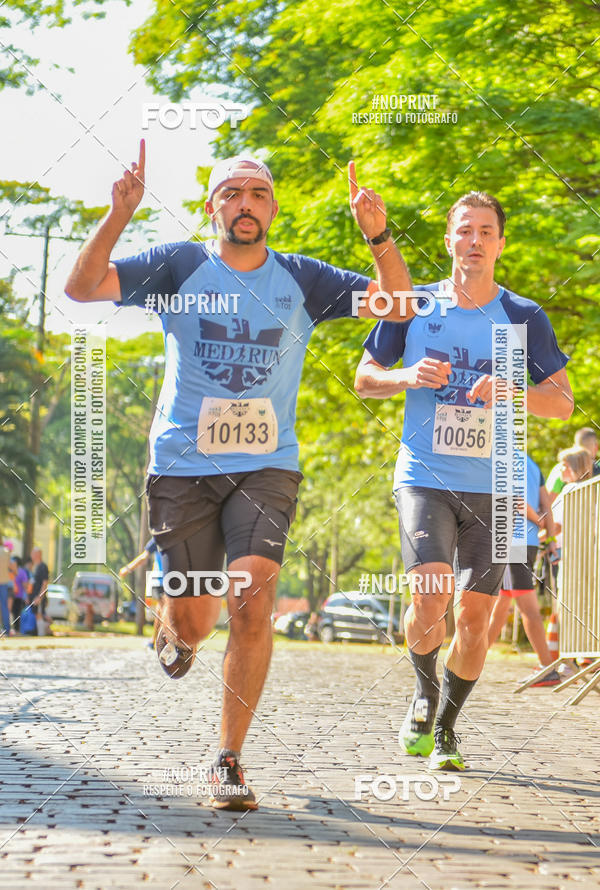 Buy your photos of the event5� MED RUN on Fotop