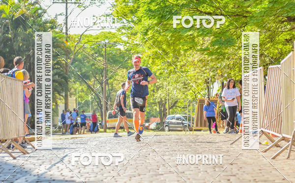 Buy your photos of the event5� MED RUN on Fotop