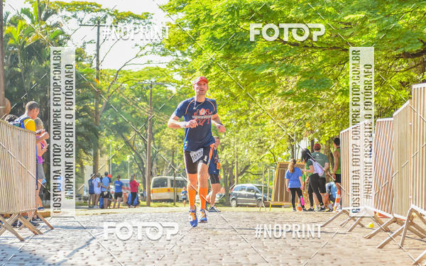 Buy your photos of the event5� MED RUN on Fotop