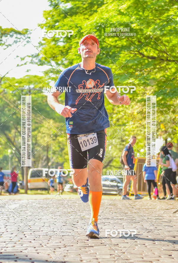 Buy your photos of the event5� MED RUN on Fotop