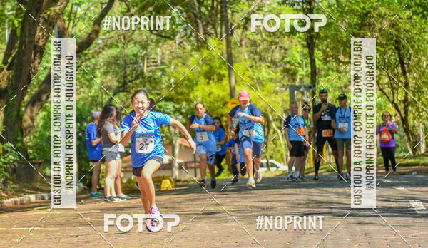 Buy your photos of the event5� MED RUN on Fotop