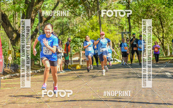 Buy your photos of the event5� MED RUN on Fotop