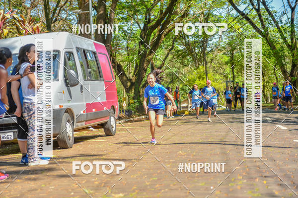 Buy your photos of the event5� MED RUN on Fotop