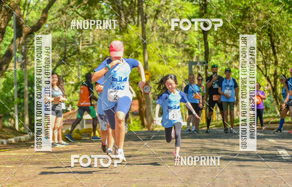 Buy your photos of the event5� MED RUN on Fotop