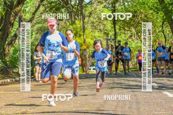 Buy your photos of the event5� MED RUN on Fotop