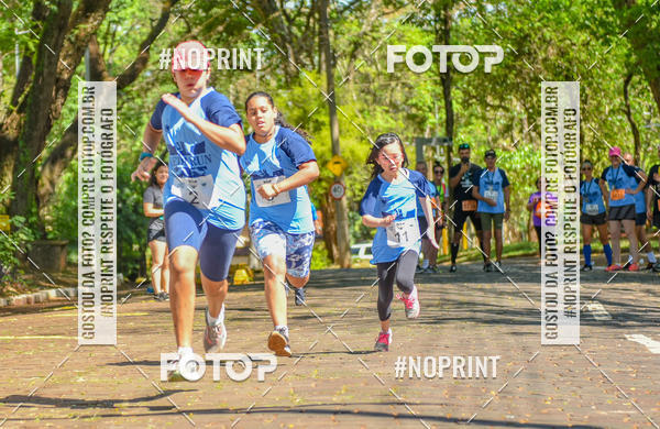 Buy your photos of the event5� MED RUN on Fotop