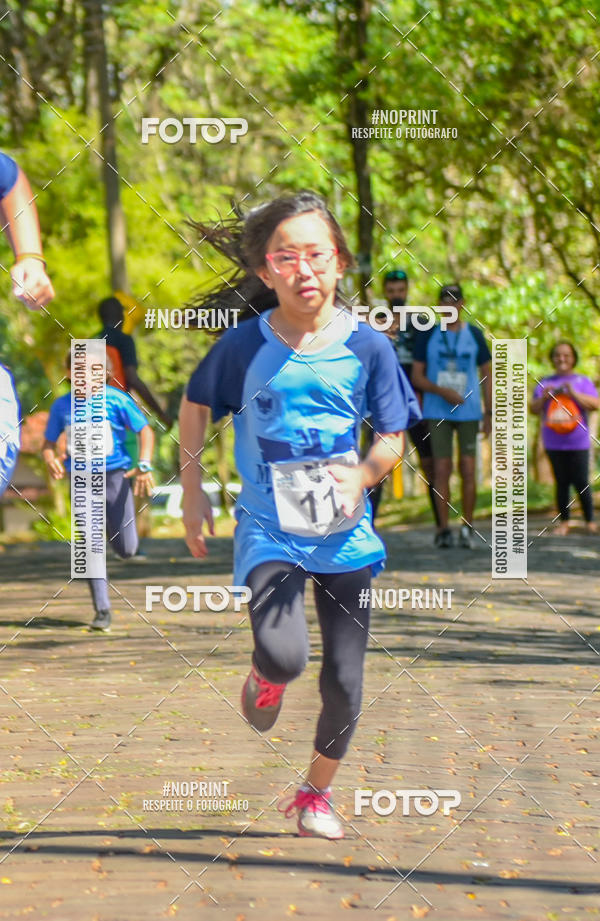 Buy your photos of the event5� MED RUN on Fotop