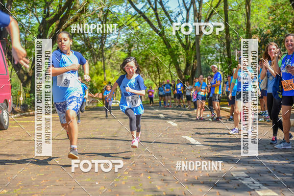 Buy your photos of the event5� MED RUN on Fotop