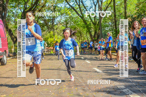 Buy your photos of the event5� MED RUN on Fotop