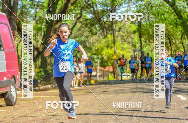 Buy your photos of the event5� MED RUN on Fotop