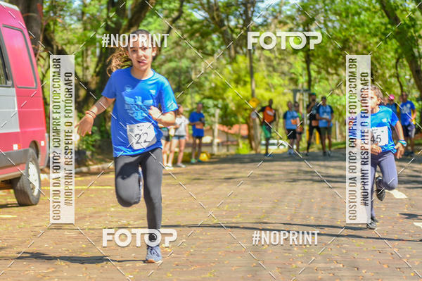 Buy your photos of the event5� MED RUN on Fotop