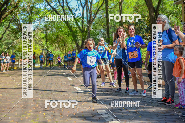 Buy your photos of the event5� MED RUN on Fotop