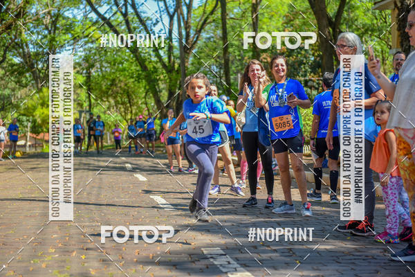 Buy your photos of the event5� MED RUN on Fotop