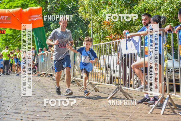 Buy your photos of the event5� MED RUN on Fotop