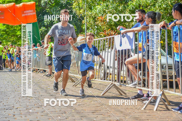 Buy your photos of the event5� MED RUN on Fotop