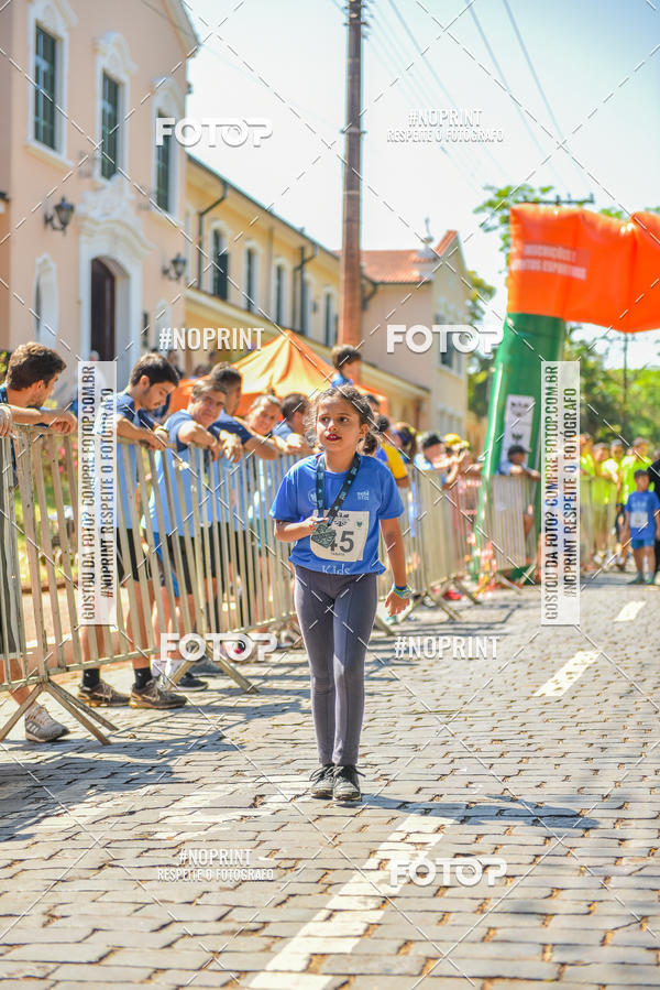 Buy your photos of the event5� MED RUN on Fotop