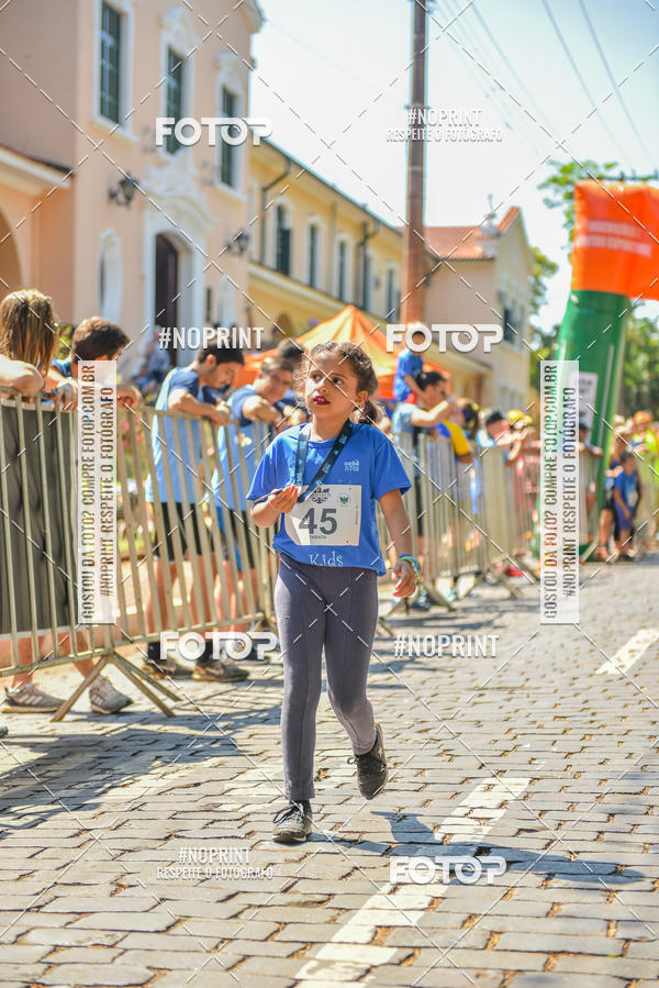 Buy your photos of the event5� MED RUN on Fotop