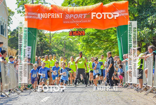 Buy your photos of the event5� MED RUN on Fotop