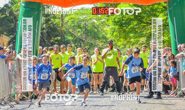 Buy your photos of the event5� MED RUN on Fotop