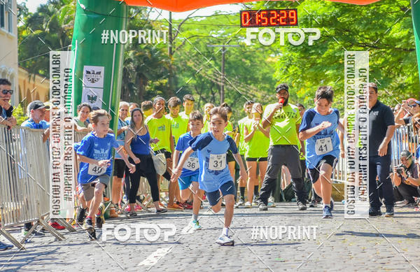 Buy your photos of the event5� MED RUN on Fotop