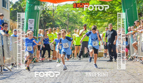 Buy your photos of the event5� MED RUN on Fotop
