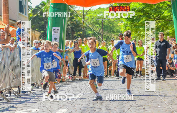 Buy your photos of the event5� MED RUN on Fotop