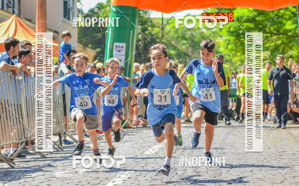 Buy your photos of the event5� MED RUN on Fotop