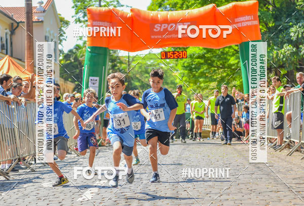 Buy your photos of the event5� MED RUN on Fotop