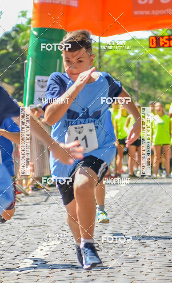 Buy your photos of the event5� MED RUN on Fotop