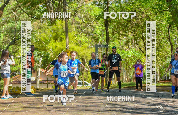 Buy your photos of the event5� MED RUN on Fotop