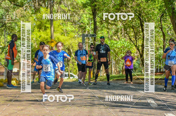 Buy your photos of the event5� MED RUN on Fotop